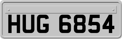 HUG6854