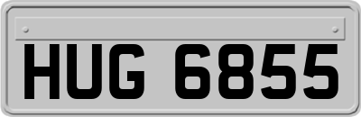 HUG6855