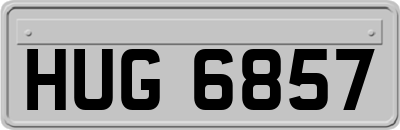 HUG6857