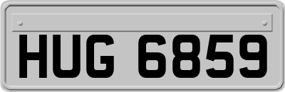 HUG6859