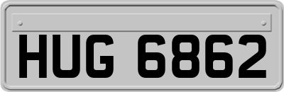 HUG6862