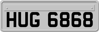 HUG6868