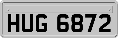 HUG6872