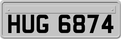 HUG6874