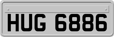 HUG6886