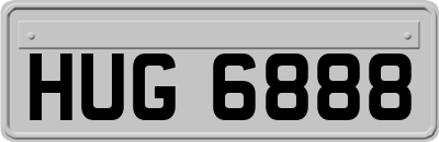 HUG6888