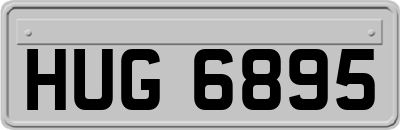 HUG6895