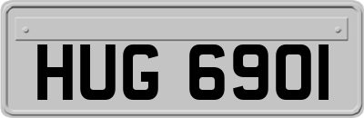 HUG6901