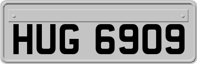 HUG6909