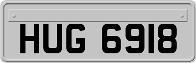 HUG6918