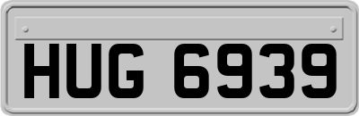 HUG6939