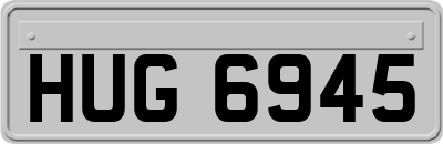 HUG6945