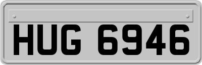 HUG6946