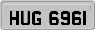 HUG6961