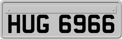 HUG6966