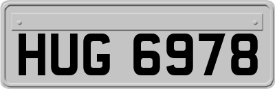 HUG6978