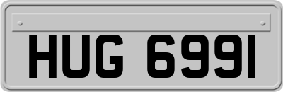 HUG6991