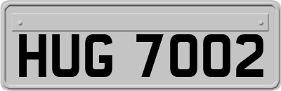 HUG7002