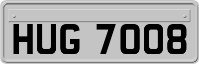 HUG7008