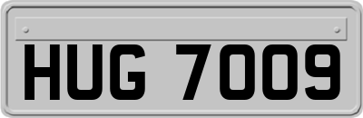 HUG7009