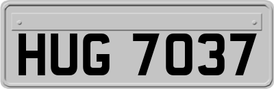 HUG7037