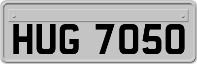 HUG7050