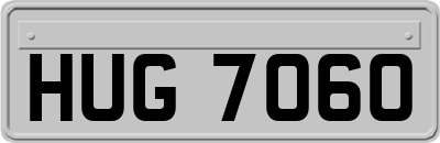 HUG7060