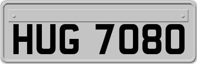 HUG7080