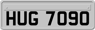 HUG7090