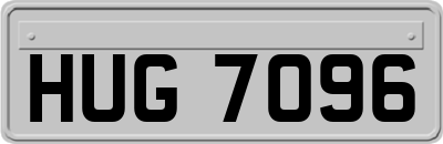 HUG7096