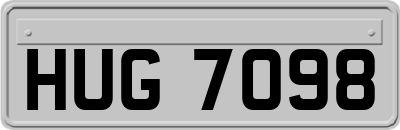 HUG7098