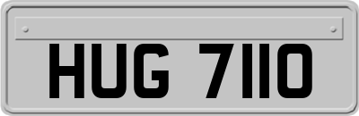 HUG7110