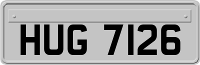 HUG7126