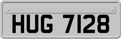 HUG7128