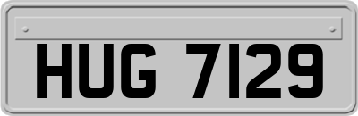 HUG7129