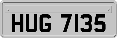 HUG7135