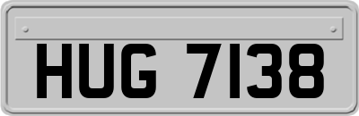 HUG7138