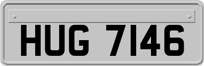 HUG7146