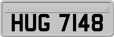 HUG7148