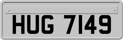 HUG7149