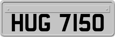 HUG7150