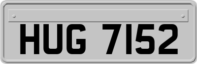 HUG7152