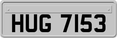 HUG7153