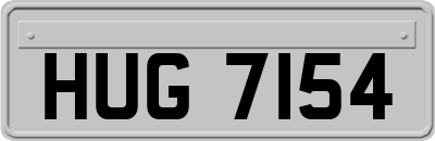 HUG7154