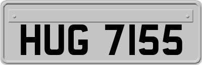 HUG7155