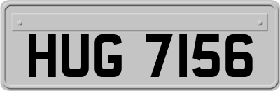 HUG7156