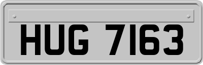 HUG7163