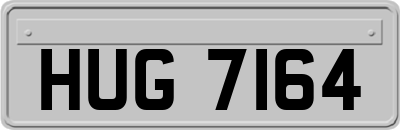 HUG7164