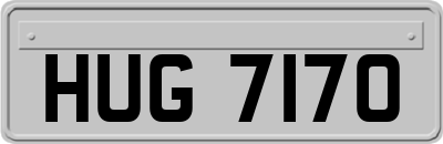 HUG7170