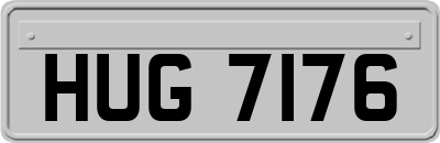 HUG7176